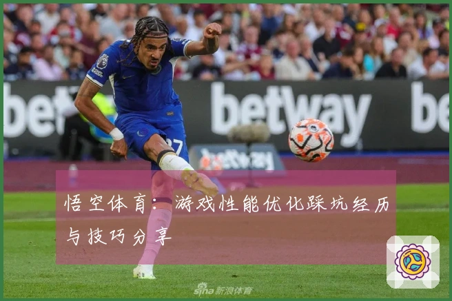 悟空体育：游戏性能优化踩坑经历与技巧分享