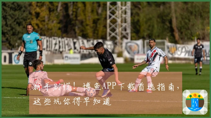 新手别慌！博鱼APP下载首选指南，这些坑你得早知道